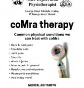 Max Dijkerman Physiotherapist Strand Central Rehabilitation Physiotherapists 3_small