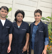 Ayurveda Dr Ram Bordeaux Ayurveda 1_small