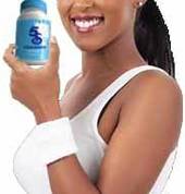 5S Fat Burner Durban CBD Supplements 2_small