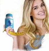 5S Fat Burner Durban CBD Supplements 3_small