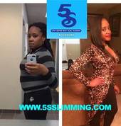 5S Fat Burner Durban CBD Supplements 4_small