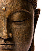 Isis Sanctuary Bloubergstrand Chakra Healing 4_small