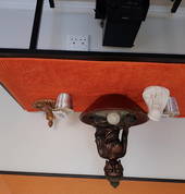 Isis Sanctuary Bloubergstrand Chakra Healing 5_small