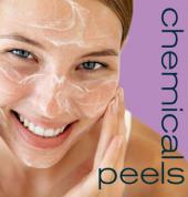 Chemical Peels