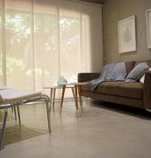 Satori Centre for Interactional Wellness, 633 Windsor Rd, Garsfontein, Pretoria