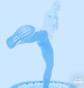 The Body Workshop Bloubergstrand Barre 1_small