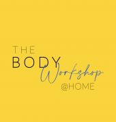 The Body Workshop Bloubergstrand Barre 2_small