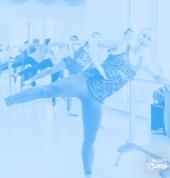 The Body Workshop Bloubergstrand Barre 3_small