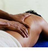 Mobile Male Massage Therapist Port Elizabeth Central Mobile Massage 1_small