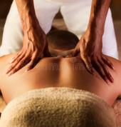Mobile Male Massage Therapist Port Elizabeth Central Mobile Massage 2_small