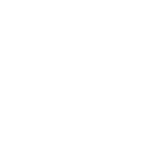 Vicky Fabricius Couples Therapist Cape Town Central Relationship 2_small