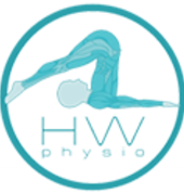 Heike Watson Physiotherapists Cape Town Central Sports Injury Physiotherapists 2_small