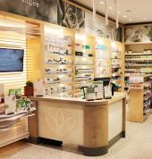 Wellness Warehouse Somerset Mall Somerset West CBD Health Supplements 1_small