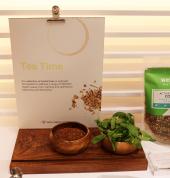 Wellness Warehouse Somerset Mall Somerset West CBD Health Supplements 2_small