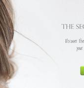 Myteeth Table View Dentists 3_small