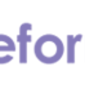 Pureform Pilates Cape Town Central Power Pilates 2_small