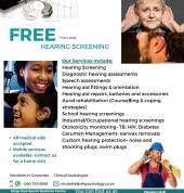 NHG Audiology Durban North CBD Audiologists 1_small