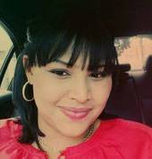 Dr Jolene Jacquire- Landy