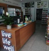 Wellness Warehouse Dainfern Square Fourways Health Supplements 1_small