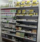 Wellness Warehouse Dainfern Square Fourways Health Supplements 2_small