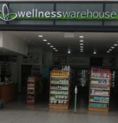 Wellness Warehouse Dainfern Square Fourways Health Supplements 3_small
