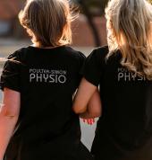 Poulter-Simon Physiotherapy Northcliff Sports Injury Physiotherapists 1_small