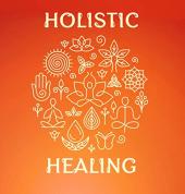 Holistic Healing
