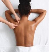 Trishana Biokineticist Pinetown Central Biokineticists 1_small