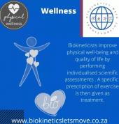 Trishana Biokineticist Pinetown Central Biokineticists 2_small