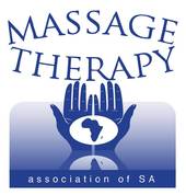 Massage Therapy by Craig Botha Kempton Park CBD Remedial Massage 2_small