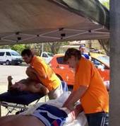 Massage Therapy by Craig Botha Kempton Park CBD Remedial Massage 4_small