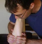 Massage Therapy by Craig Botha Kempton Park CBD Remedial Massage 5_small