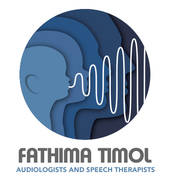 Fathima Timol, Audiologists & Speech Therapists