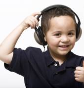 Have your Hearing Checked