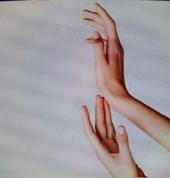 Georgia Rose's little spa Westering Swedish Massage 2_small