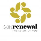 SkinCeuticals Brightening Promo R2680.00 Dunkeld Aesthetic Physicians