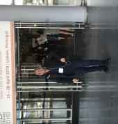 world adhd conference in lisbon portugal