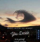 Faieza Motalib Paulshof Colour Therapy 1_small