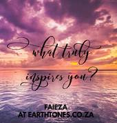 Faieza Motalib Paulshof Colour Therapy 2_small