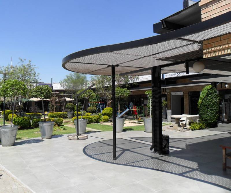 Health Emporium Medical Centres Health4You