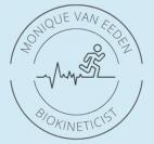 Vitality Assessments Horizen View Biokineticists