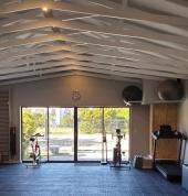 jj greyling main branch plettenberg bay