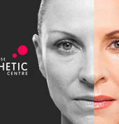 The Melrose Aesthetic Centre Melrose Anaesthesiologists 2_small