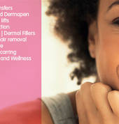 The Melrose Aesthetic Centre Melrose Anaesthesiologists 3_small