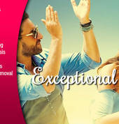 The Melrose Aesthetic Centre Melrose Anaesthesiologists 4_small