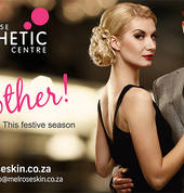 The Melrose Aesthetic Centre Melrose Anaesthesiologists 5_small