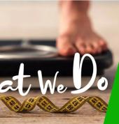 Ascot Diet Clinic- Medgate Helderkruin Helderkruin Beauty 1_small