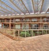 Ascot Diet Clinic- Medgate Helderkruin Helderkruin Beauty 2_small