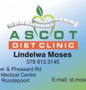 Ascot Diet Clinic- Medgate Helderkruin Helderkruin Beauty 3_small