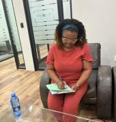 We offer flexibility by providing both face-to-face counseling sessions at our tranquil offices and online therapy to ensure that distance is not a barrier to seeking support. Choose the option that best suits your comfort and convenience.